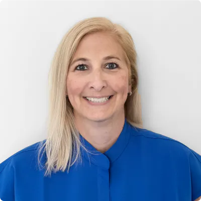 Kristina Danko, MSN, APRN, AGPCNP-C, Midi Clinician