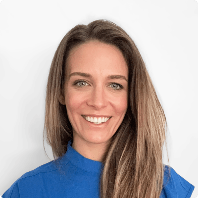 Karen Powell, MSN, APRN, Midi Clinician