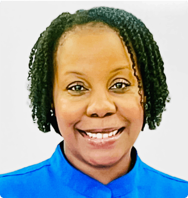 Marva Durgin, APRN, MSN, Midi Clinician