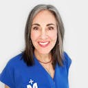 Melissa Boll, CNM, MSN, CSC, MSCP, Midi Clinician
