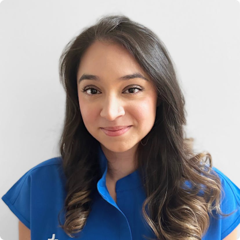 Savina Yee, APRN, MSN