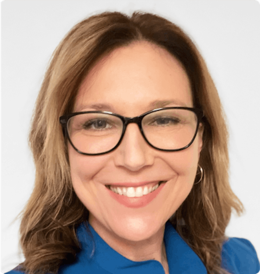 Shannon Donegan, APRN, MSN, Midi Clinician