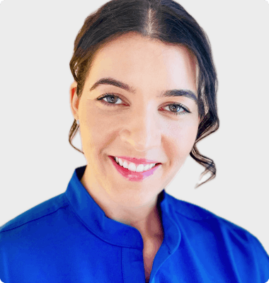 Sierra Garrett, APRN, MSN, Midi Clinician