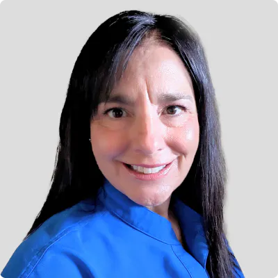 Stephanie Hawkins, APRN, MSN, Midi Clinician