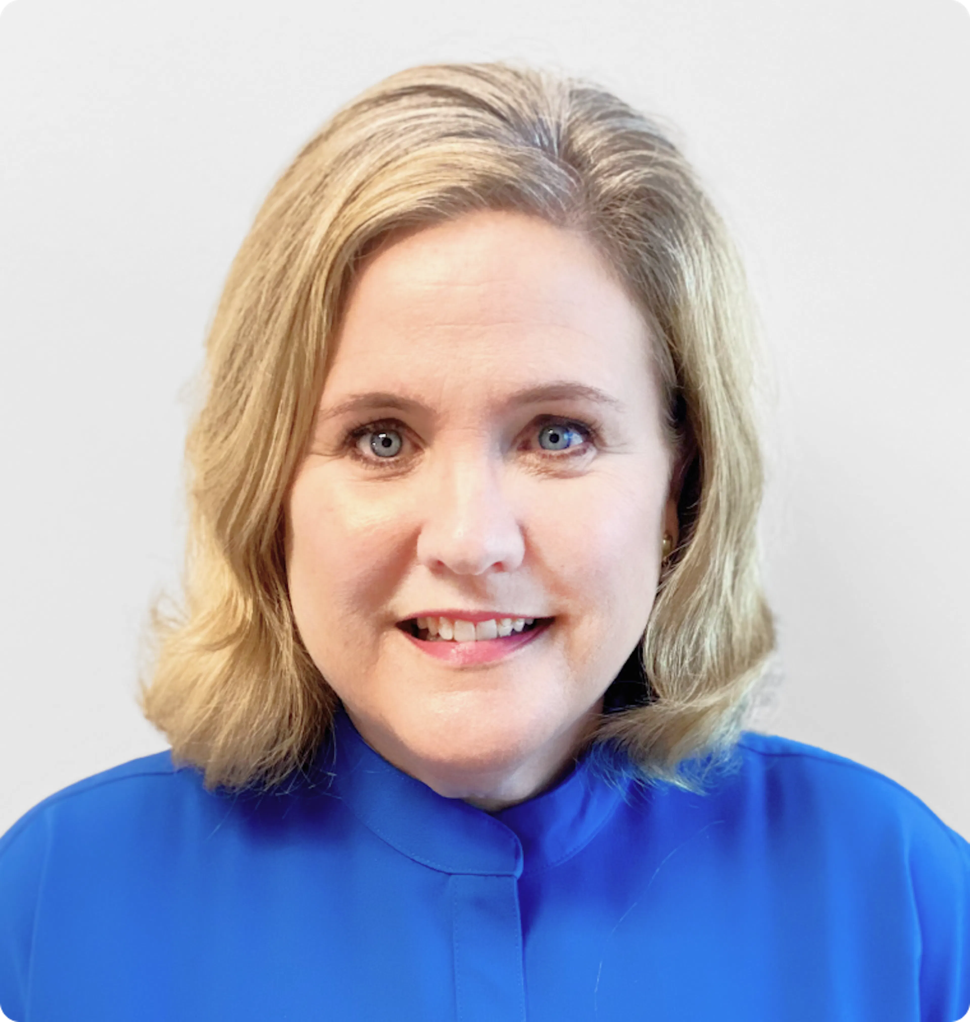 Susan Crisp, CNM, FNP-C, Midi clinician