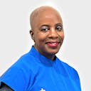 Sonya Carothers, PhD, MSN, APRN, FNP-BC, MSCP, Midi Clinician