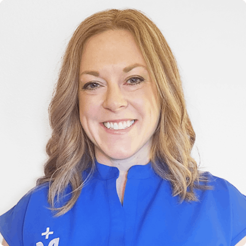 Vicki Slager-Neary, APRN, MSN, Midi Clinician