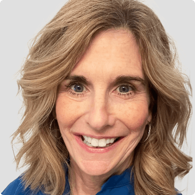 Suzanne Cavalier APRN, MSN, FNP, Midi Clinician