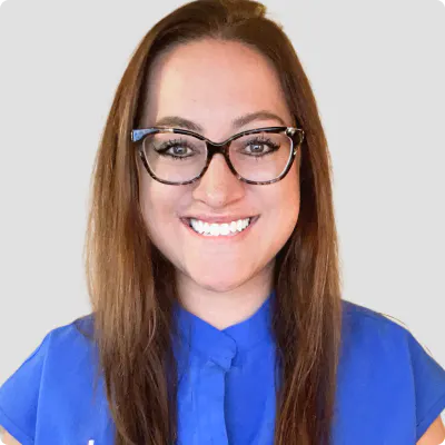Danielle Lawrence, MSN, APRN, FNP-C, Midi Clinician