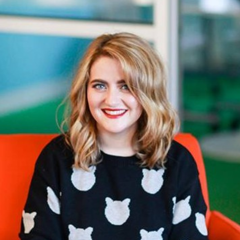 Jessica Booth - Midi Health Writer | Midi Health