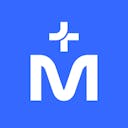 Midi logo