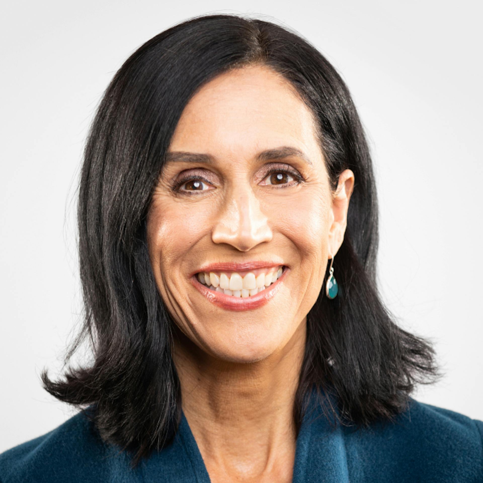 Sharon Meers, Midi COO