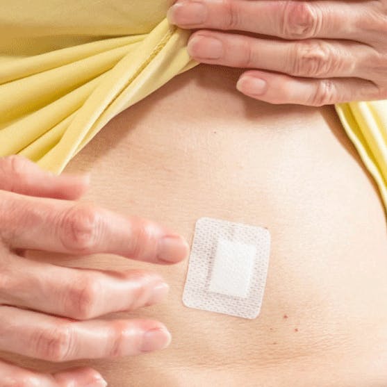Insurance-covered hormone replacement therapy | Midi Health
