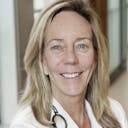 Stephanie_Osiecki_MD