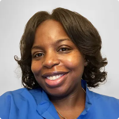 Lakeisha Madden, Pennsylvania Menopause Specialist