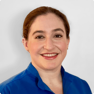Dena Kranzberg, APRN, MSN, Midi Clinician