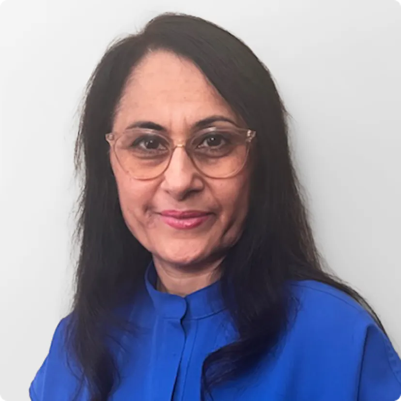 Khushpal Kaur, MSN, APRN, FNP-C, Midi Clinician