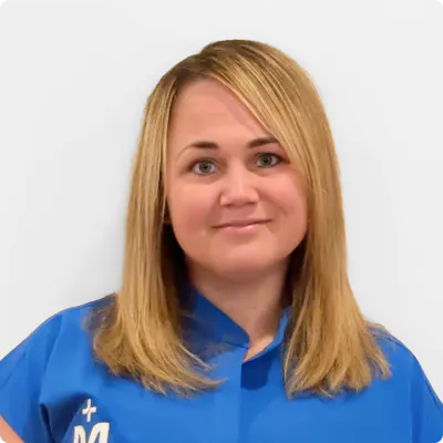 Kellie Gautier, MSN, APRN, FNP-C, Midi Clinician
