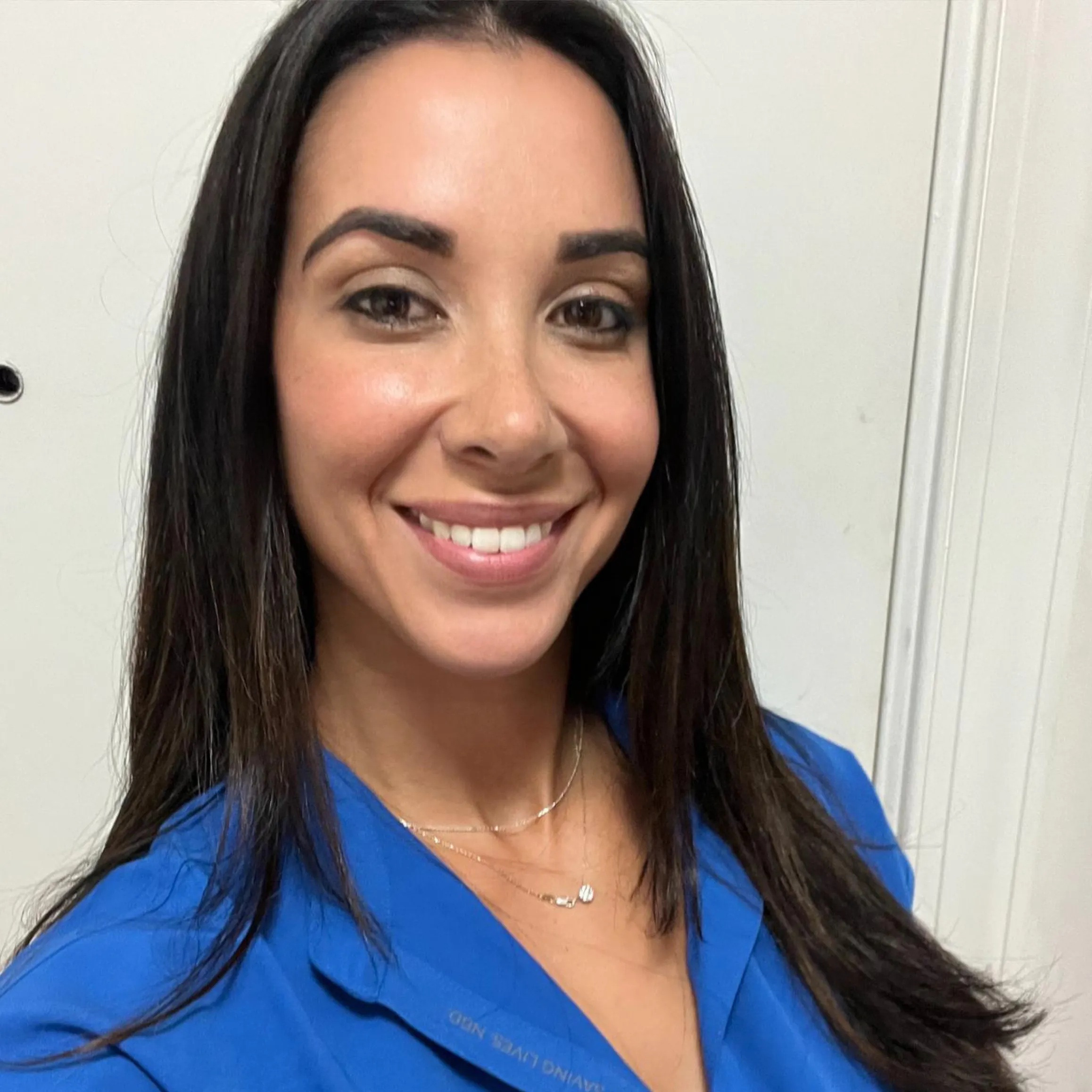 Liana Baixauli, MSN, APRN, FNP-C, Midi Clinician