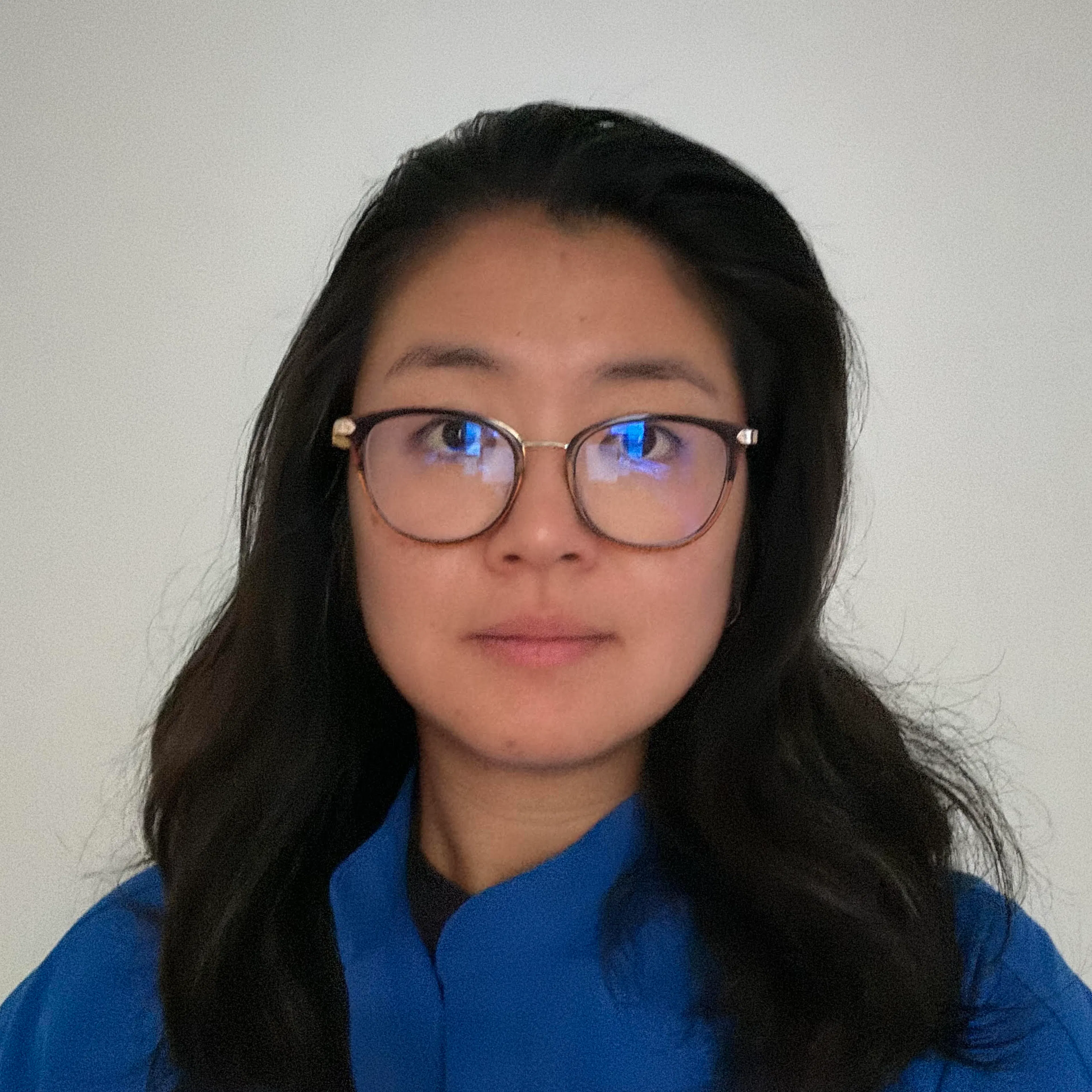 Ana Cheung, MSN, APRN, FNP-C, Midi Clinician