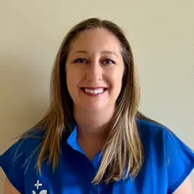 Bridgette Hess, MSN, APRN, FNP-C, Midi Clinician