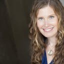 alice oglethorpe picture