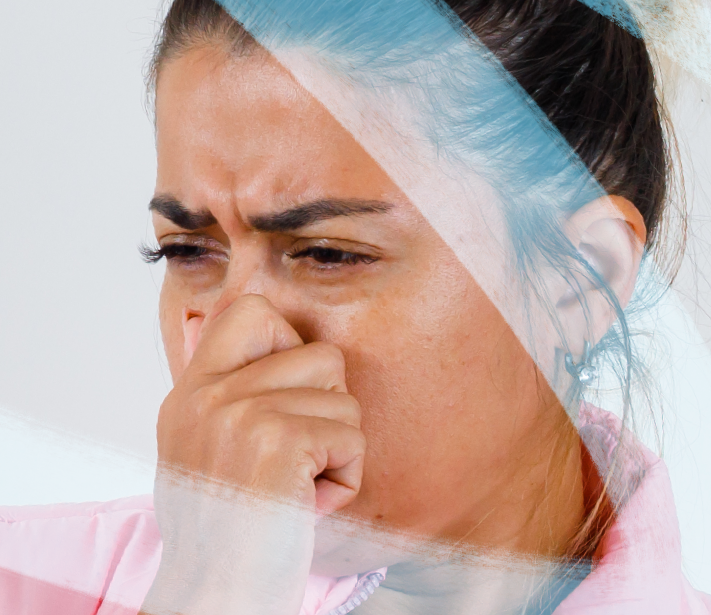 How to Treat Menopause Body Odor: Causes & Treatment