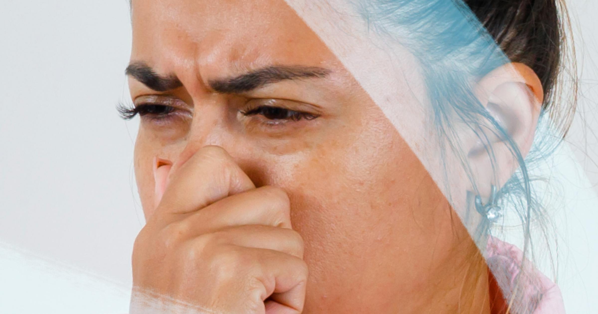 How to Treat Menopause Body Odor: Causes & Treatment