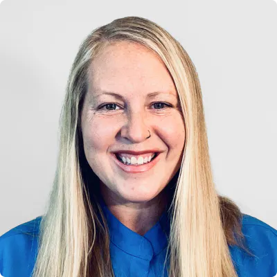 Brianne Ozaki, MSN, APRN, FNP-C, Midi Clinician