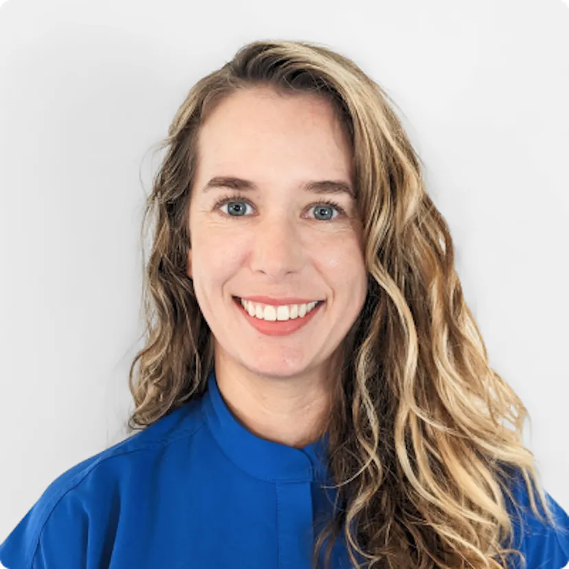 Kayla Mcelhany, MSN, APRN, FNP-C, Midi Clinician