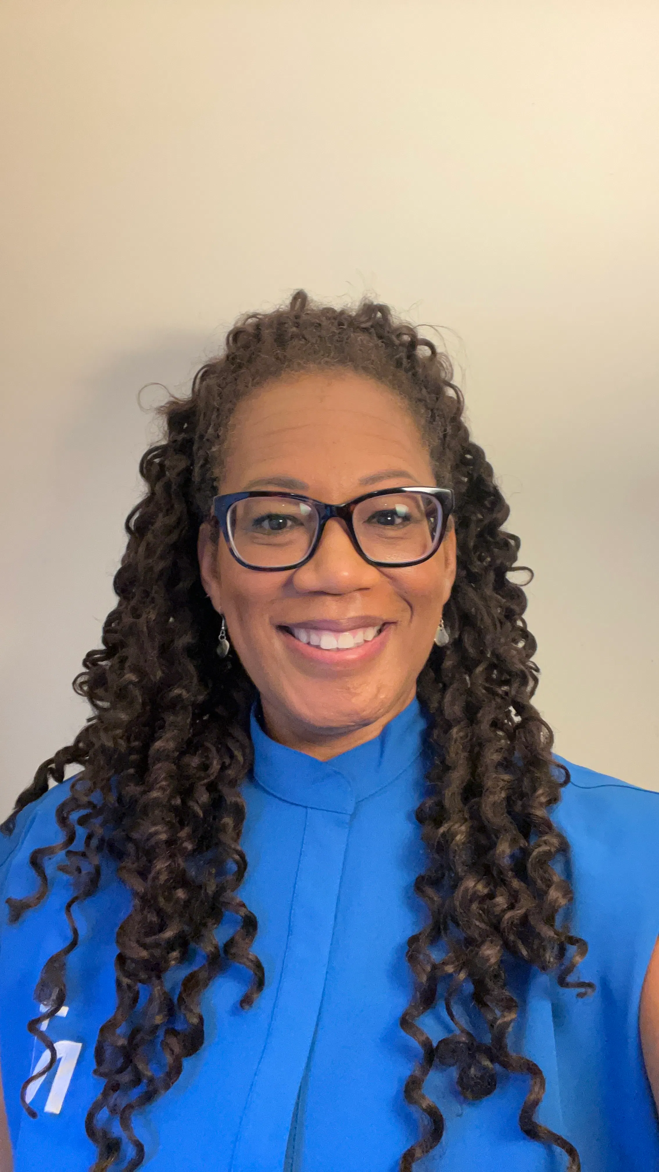 Shanda Moore, Pennsylvania Menopause Specialist