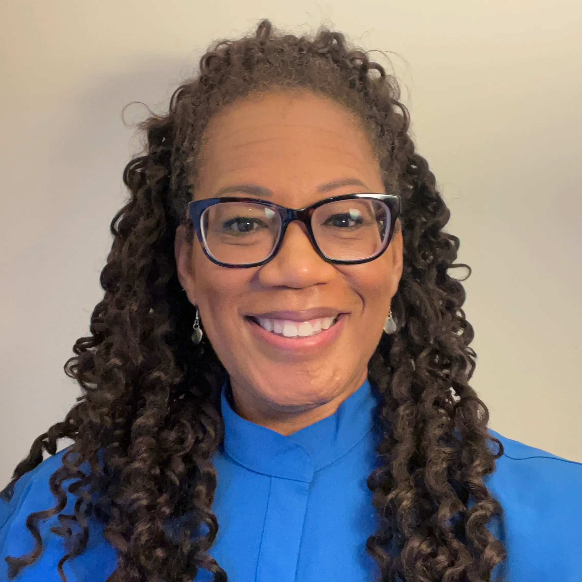 Shanda Moore, MSN, APRN, AGNP-C, Midi Clinician