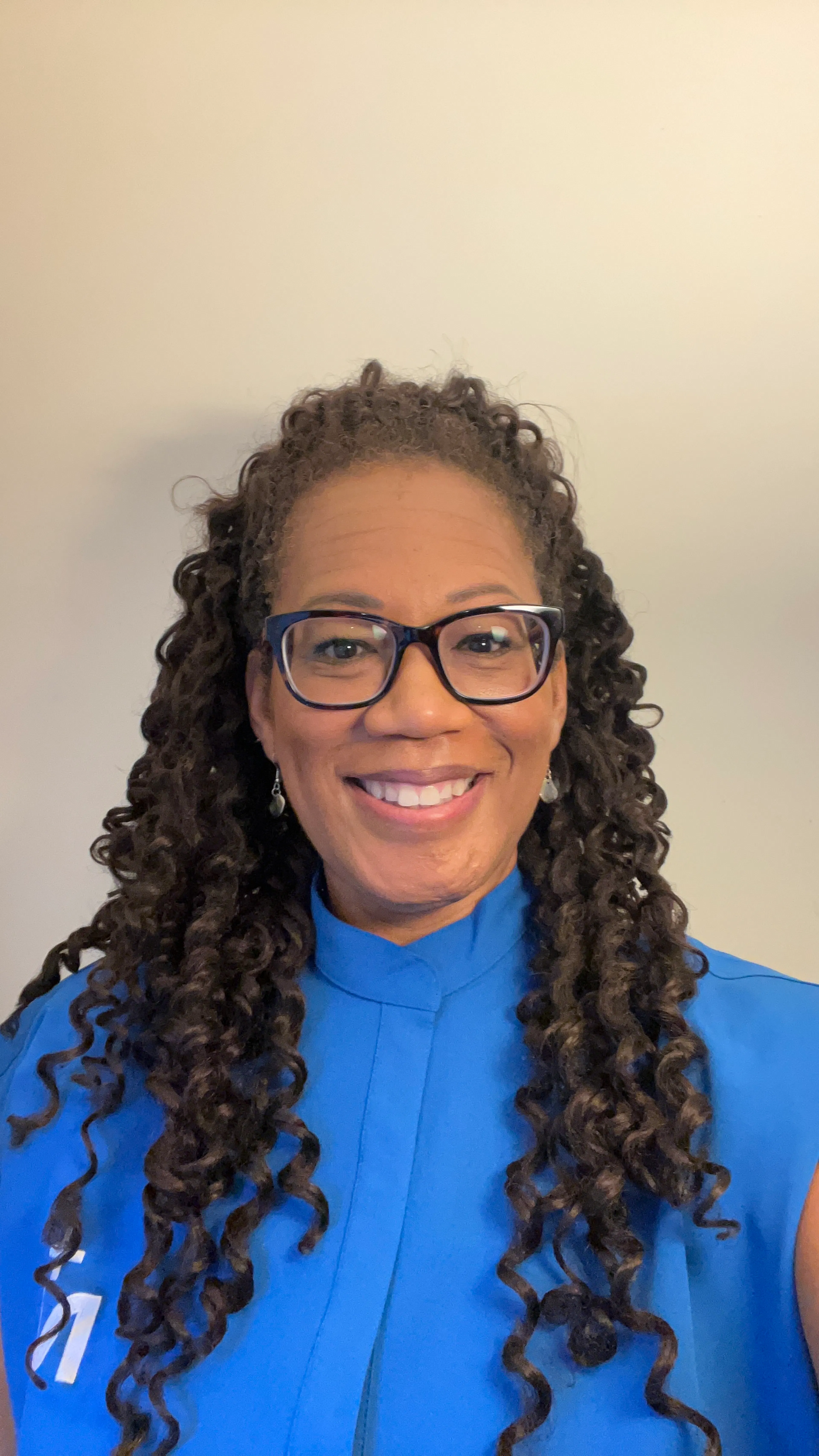 Shanda Moore, Pennsylvania Menopause Specialist