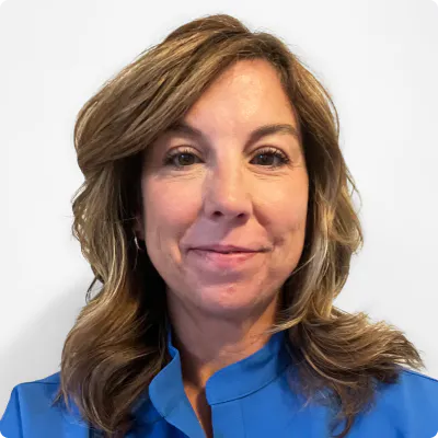 Laura Wilson, MSN, APRN, FNP-C, Midi Clinician