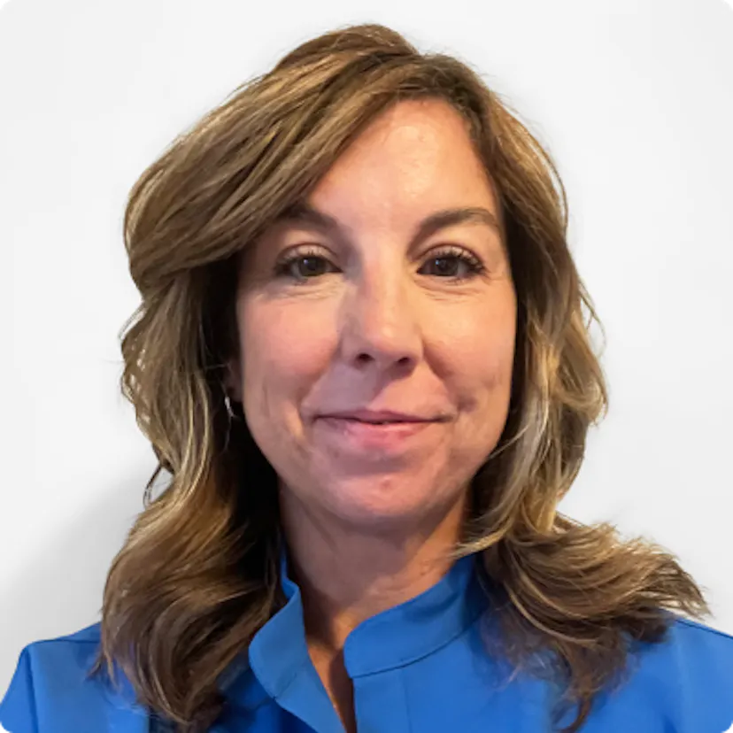 Laura Wilson, MSN, APRN, FNP-C, Midi Clinician 
