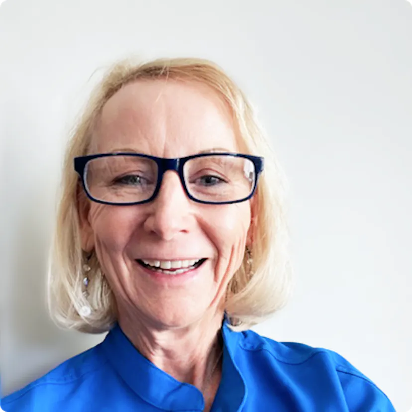 Janis Rustad, MSN, APRN, FNP-C, Midi Clinician