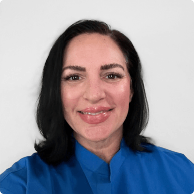 Caralee Skaggs, APRN, MSN