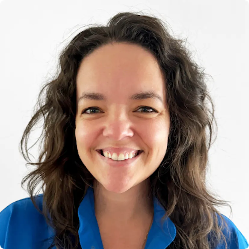 Devon Turvy, MSN, APRN, FNP-C, Midi Clinician