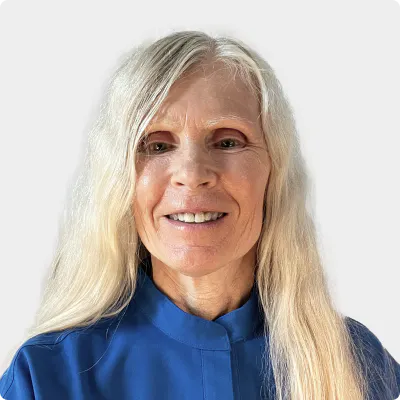 Jennifer Prescott, MSN, APRN, FNP-C, Midi Clinician