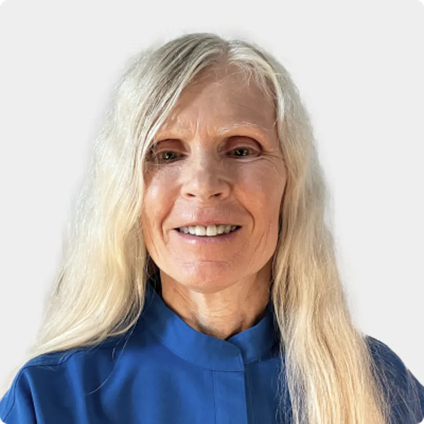 Jennifer Prescott, MSN, APRN, FNP-C, Midi Clinician