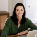 Brittany Burke Robert