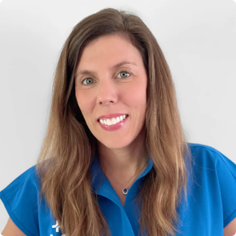image of Erin Gordon, Colorado Menopause Specialist