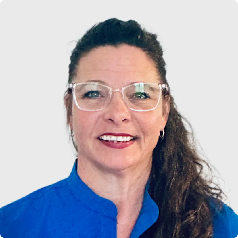 Cheryl Miller, MSN, APRN, CNM, Midi Clinician