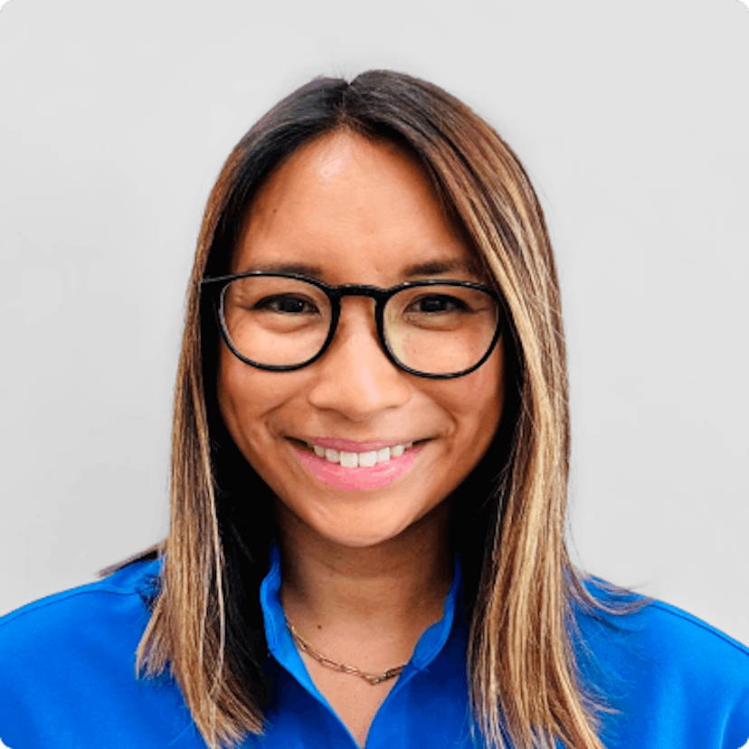 Julie Spencer, APRN, MSN