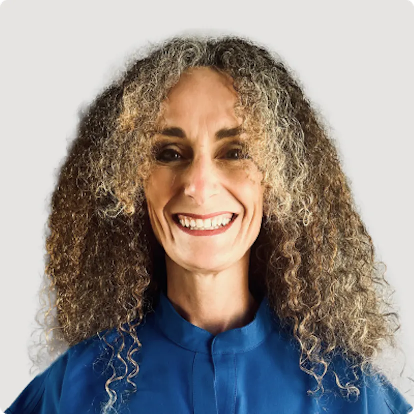 Rachel Stump, MSN, APRN, FNP-C, Midi Clinician