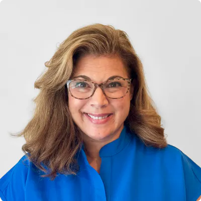 Dayna Cerruti-Barbero, MSN, APRN, FNP-C, Midi Clinician