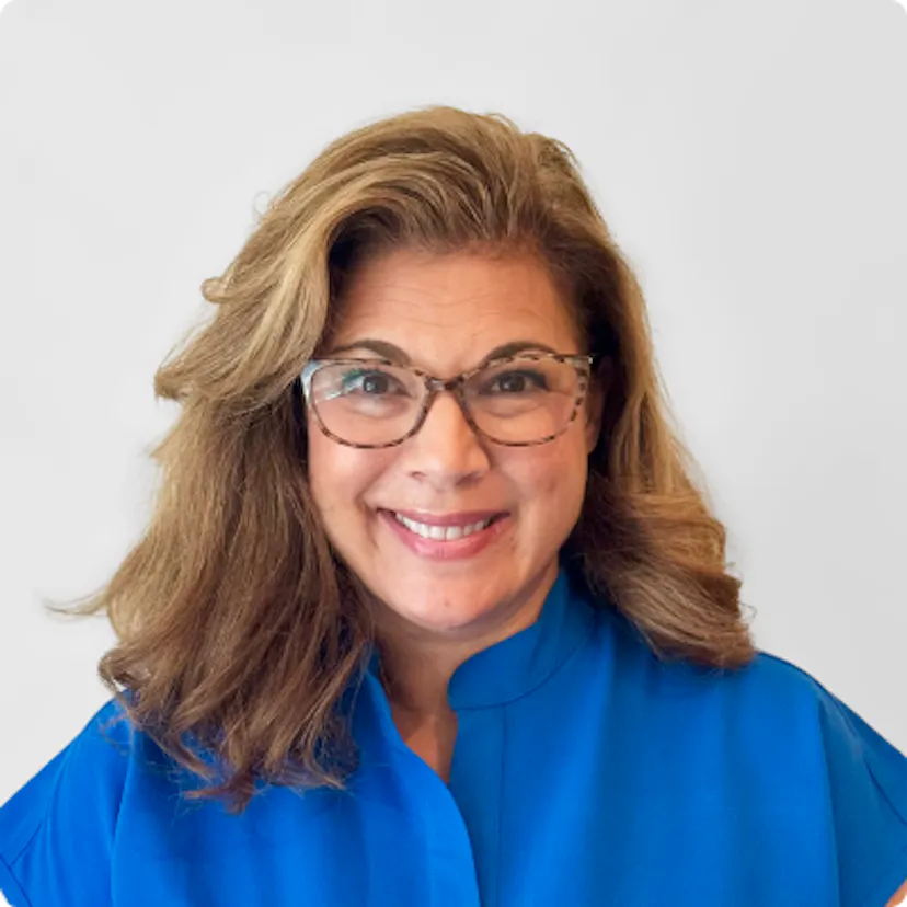 Dayna Cerruti-Barbero, MSN, APRN, FNP-C, Midi Clinician