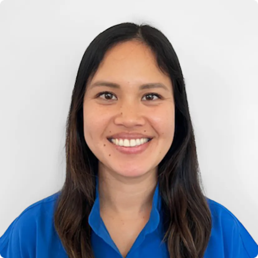 Kasmira Nguyen-Dearaujo, MSN, APRN, FNP-C, Midi Clinician