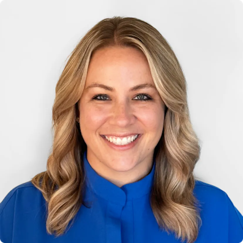Hannah Reed, MSN, APRN, WHNP-BC, Midi Clinician
