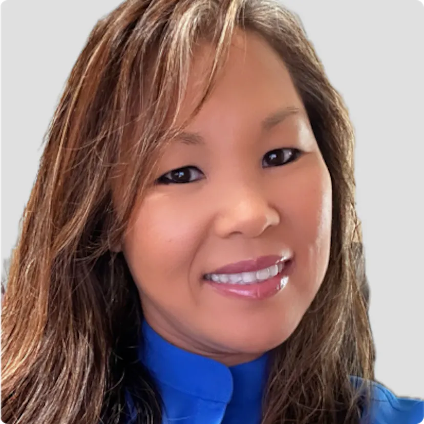 Katherine Veenendaal, MSN, APRN, FNP-C, Midi Clinician
